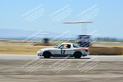 media/May-24-2025-Turn8 Trackdays (Sat) [[034586b55d]]/4 Inter 2/Session 3 (Sweeper)/